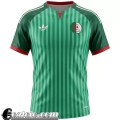 Algeria Maglia Calcio Seconda Uomo Coppa Del Mondo 2026 Algeria Maglia Calcio Seconda Uomo Coppa Del Mondo 2026