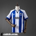Porto Retro Maglia Calcio Prima Uomo 14 15 FG1309