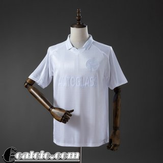 Chelsea Retro Maglia Calcio Special Edition Uomo 98 00 FG1310 Chelsea Retro Maglia Calcio Special Edition Uomo 98 00 FG1310