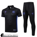 Barcellona Maglietta Polo Uomo 25-26 E211