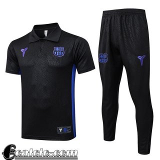 Barcellona Maglietta Polo Uomo 25-26 E211 Barcellona Maglietta Polo Uomo 25-26 E211