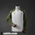 Celta de Vigo Felpa Sportswear Uomo 25-26 B483 Celta de Vigo Felpa Sportswear Uomo 25-26 B483