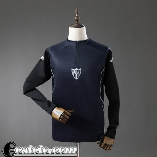 Sevilla Felpa Sportswear Uomo 25-26 B485