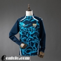 Malaga Felpa Sportswear Uomo 25-26 B486 Malaga Felpa Sportswear Uomo 25-26 B486