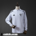 Sevilla Felpa Sportswear Uomo 25-26 B487 Sevilla Felpa Sportswear Uomo 25-26 B487