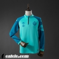 Real Valladolid Felpa Sportswear Uomo 25-26 B489 Real Valladolid Felpa Sportswear Uomo 25-26 B489
