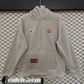 Aston Villa Felpa Sportswear Uomo 25-26 B495