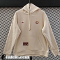Aston Villa Felpa Sportswear Uomo 25-26 B496