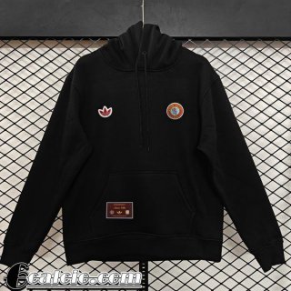 Aston Villa Felpa Sportswear Uomo 25-26 B499 Aston Villa Felpa Sportswear Uomo 25-26 B499