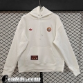 Aston Villa Felpa Sportswear Uomo 25-26 B500 Aston Villa Felpa Sportswear Uomo 25-26 B500
