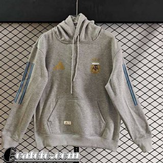 Argentina Felpa Sportswear Uomo 25-26 B506 Argentina Felpa Sportswear Uomo 25-26 B506