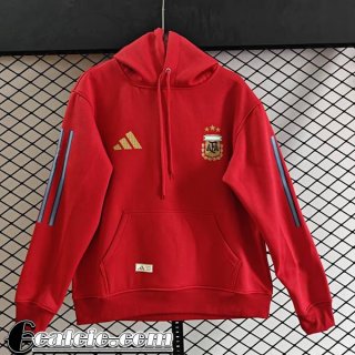 Argentina Felpa Sportswear Uomo 25-26 B507 Argentina Felpa Sportswear Uomo 25-26 B507