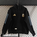 Argentina Felpa Sportswear Uomo 25-26 B508 Argentina Felpa Sportswear Uomo 25-26 B508