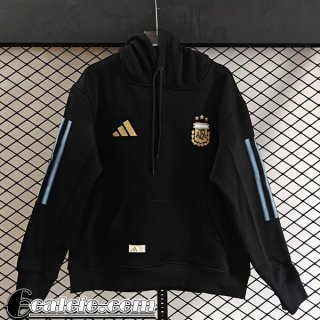 Argentina Felpa Sportswear Uomo 25-26 B508 Argentina Felpa Sportswear Uomo 25-26 B508
