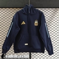 Argentina Felpa Sportswear Uomo 25-26 B510 Argentina Felpa Sportswear Uomo 25-26 B510