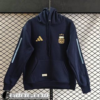 Argentina Felpa Sportswear Uomo 25-26 B510 Argentina Felpa Sportswear Uomo 25-26 B510