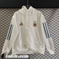 Argentina Felpa Sportswear Uomo 25-26 B511 Argentina Felpa Sportswear Uomo 25-26 B511