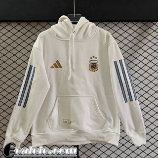 Argentina Felpa Sportswear Uomo 25-26 B511 Argentina Felpa Sportswear Uomo 25-26 B511
