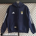 Benfica Felpa Sportswear Uomo 25-26 B518