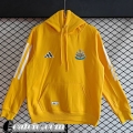 Newcastle United Felpa Sportswear Uomo 25-26 B523 Newcastle United Felpa Sportswear Uomo 25-26 B523