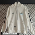 Newcastle United Felpa Sportswear Uomo 25-26 B524