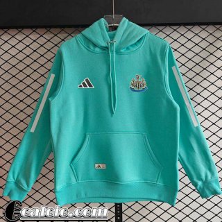 Newcastle United Felpa Sportswear Uomo 25-26 B526 Newcastle United Felpa Sportswear Uomo 25-26 B526