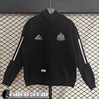 Newcastle United Felpa Sportswear Uomo 25-26 B529 Newcastle United Felpa Sportswear Uomo 25-26 B529