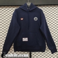 AJAX Felpa Sportswear Uomo 25-26 B530 AJAX Felpa Sportswear Uomo 25-26 B530