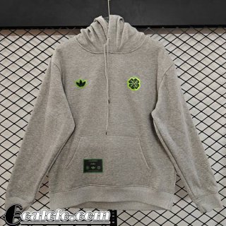 Celtic Felpa Sportswear Uomo 25-26 B549