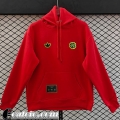 Celtic Felpa Sportswear Uomo 25-26 B550 Celtic Felpa Sportswear Uomo 25-26 B550