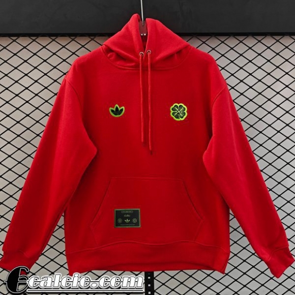Celtic Felpa Sportswear Uomo 25-26 B550