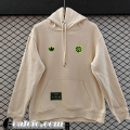 Celtic Felpa Sportswear Uomo 25-26 B552 Celtic Felpa Sportswear Uomo 25-26 B552