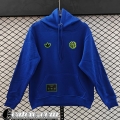 Celtic Felpa Sportswear Uomo 25-26 B555 Celtic Felpa Sportswear Uomo 25-26 B555