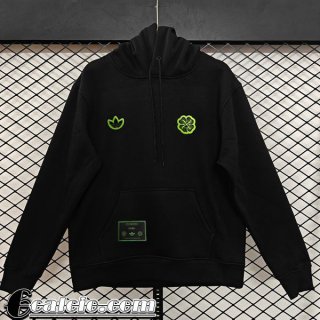 Celtic Felpa Sportswear Uomo 25-26 B557