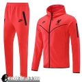Liverpool Felpa Sportswear Uomo 25-26 B560 Liverpool Felpa Sportswear Uomo 25-26 B560
