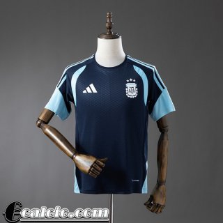 Argentina magliette a maniche corte Uomo 25-26 H752 Argentina magliette a maniche corte Uomo 25-26 H752