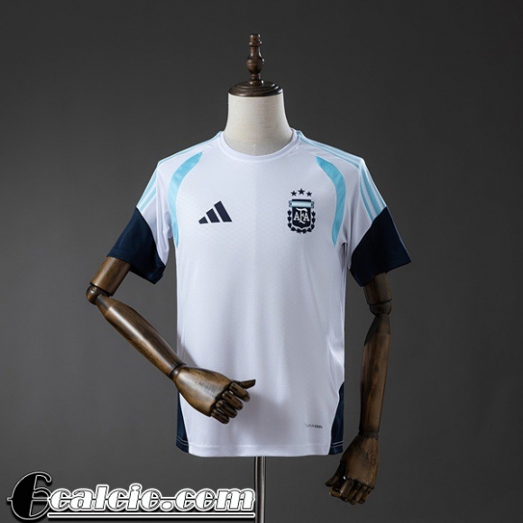 Argentina magliette a maniche corte Uomo 25-26 H753 Argentina magliette a maniche corte Uomo 25-26 H753