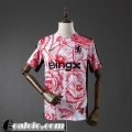 Chelsea magliette a maniche corte Uomo 25-26 H754 Chelsea magliette a maniche corte Uomo 25-26 H754