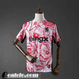 Chelsea magliette a maniche corte Uomo 25-26 H754 Chelsea magliette a maniche corte Uomo 25-26 H754