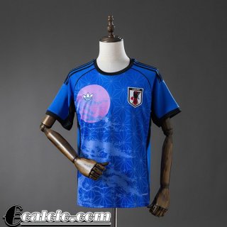 Giappone magliette a maniche corte Uomo 25-26 H757 Giappone magliette a maniche corte Uomo 25-26 H757