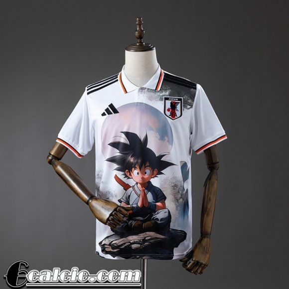 Giappone magliette a maniche corte Uomo 25-26 H758 Giappone magliette a maniche corte Uomo 25-26 H758