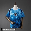 Giappone magliette a maniche corte Uomo 25-26 H759