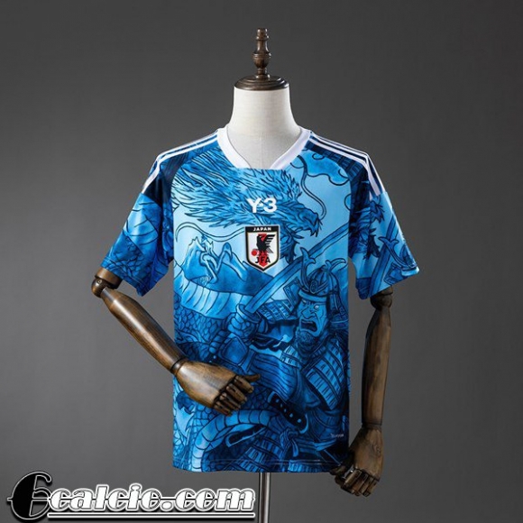 Giappone magliette a maniche corte Uomo 25-26 H759 Giappone magliette a maniche corte Uomo 25-26 H759