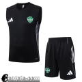 Al-Ahli maglietta a maniche senza Uomo 25-26 H778 Al-Ahli maglietta a maniche senza Uomo 25-26 H778