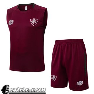 Fluminense maglietta a maniche senza Uomo 25-26 H786 Fluminense maglietta a maniche senza Uomo 25-26 H786