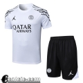 PSG magliette a maniche corte Uomo 25-26 H789 PSG magliette a maniche corte Uomo 25-26 H789