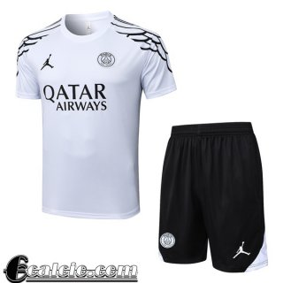 PSG magliette a maniche corte Uomo 25-26 H789 PSG magliette a maniche corte Uomo 25-26 H789