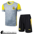 Dortmund magliette a maniche corte Uomo 25-26 H791 Dortmund magliette a maniche corte Uomo 25-26 H791