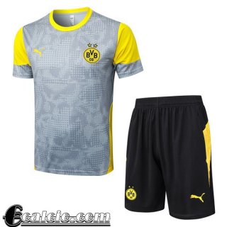 Dortmund magliette a maniche corte Uomo 25-26 H791
