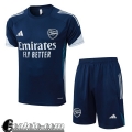 Arsenal magliette a maniche corte Uomo 25-26 H793 Arsenal magliette a maniche corte Uomo 25-26 H793